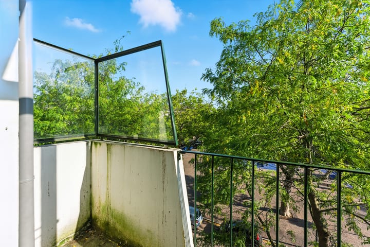 Photo 18 of Peppelweg 84-D