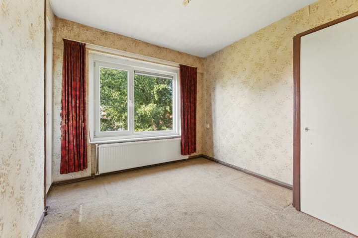 Photo 19 of Peppelweg 84-D