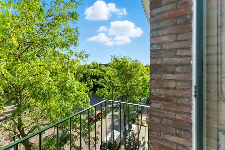 Photo 21 of Peppelweg 84-D