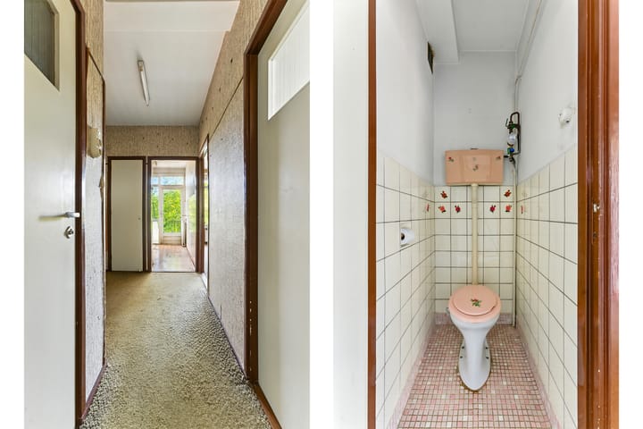 Photo 22 of Peppelweg 84-D