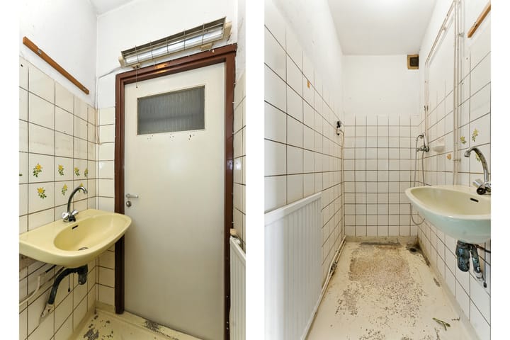 Photo 23 of Peppelweg 84-D