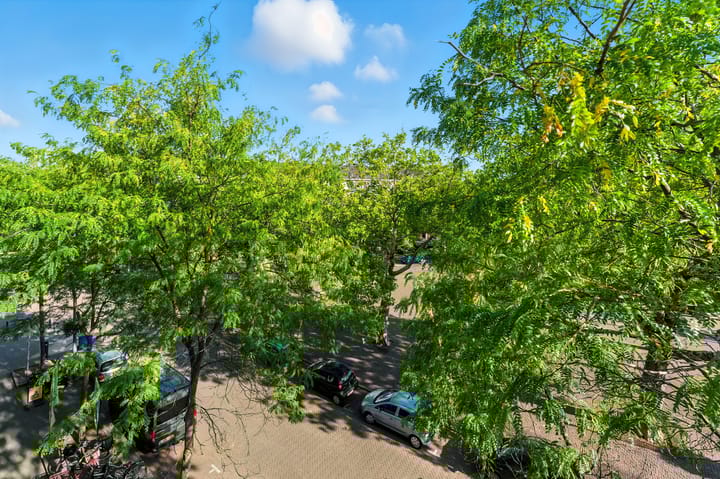 Photo 24 of Peppelweg 84-D