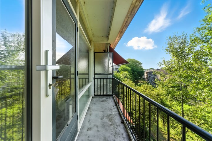 Photo 25 of Peppelweg 84-D