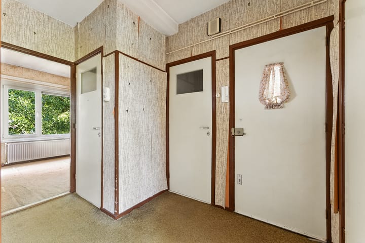 Photo 20 of Peppelweg 84-D