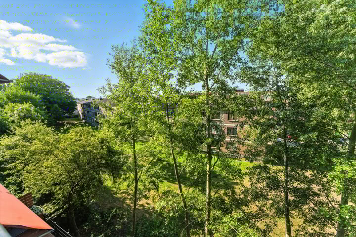 Photo 26 of Peppelweg 84-D