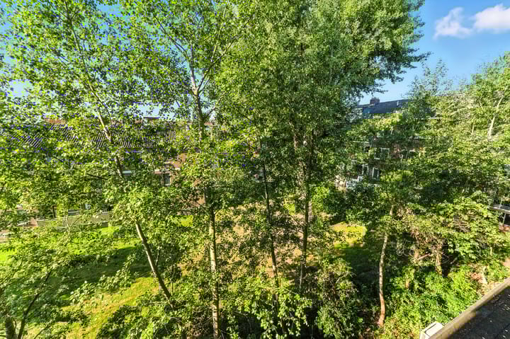 Photo 27 of Peppelweg 84-D