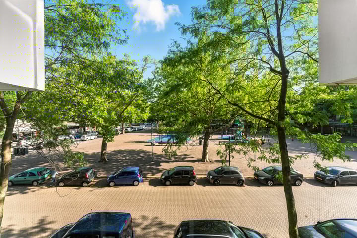 Photo 28 of Peppelweg 84-D