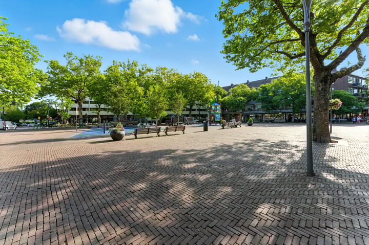 Photo 29 of Peppelweg 84-D