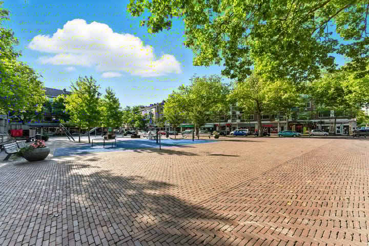 Photo 30 of Peppelweg 84-D