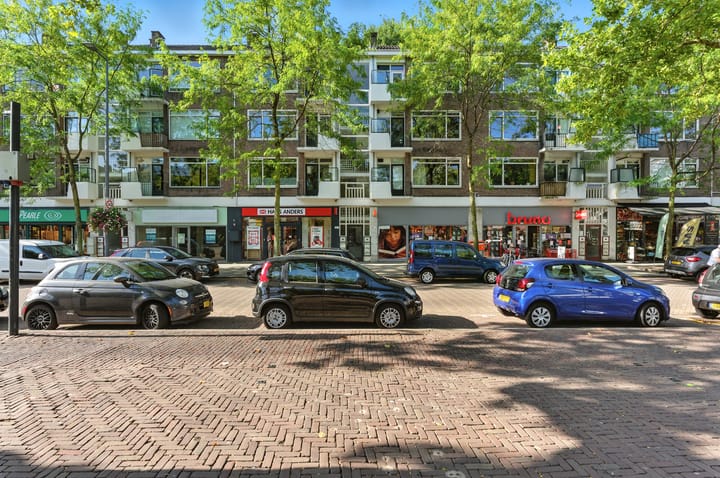 Photo 31 of Peppelweg 84-D