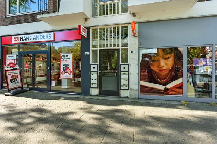 Photo 32 of Peppelweg 84-D