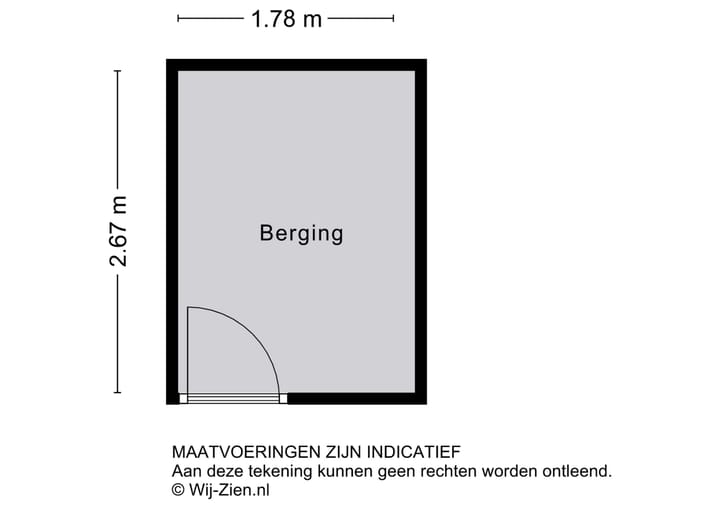 Photo 34 of Peppelweg 84-D