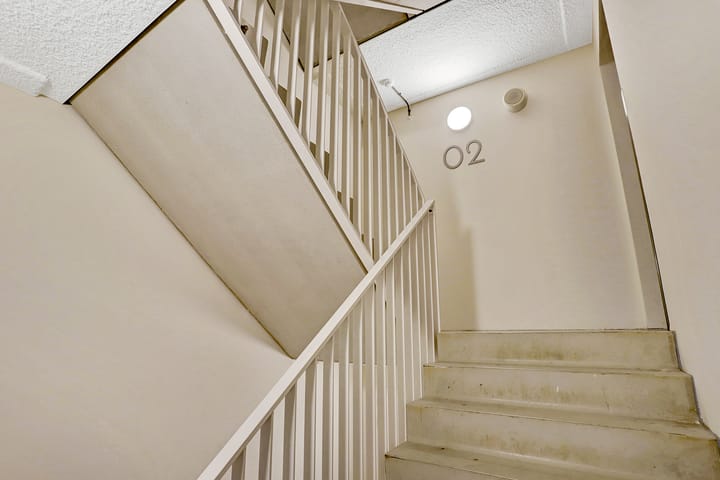 Foto 14 van Wijnhaven 65-D02