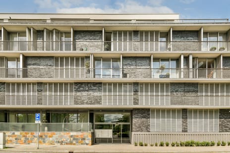 Stadstuinen thumbnail