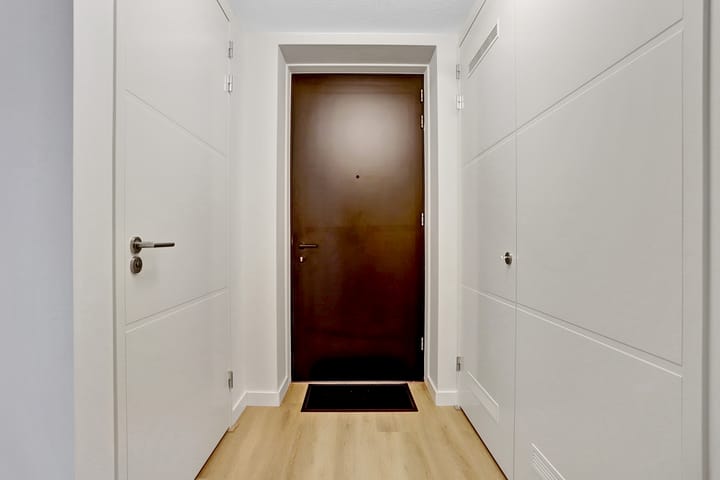 Foto 18 van Wijnhaven 65-D02