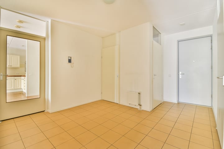 Foto 5 van Stadstuinen 71