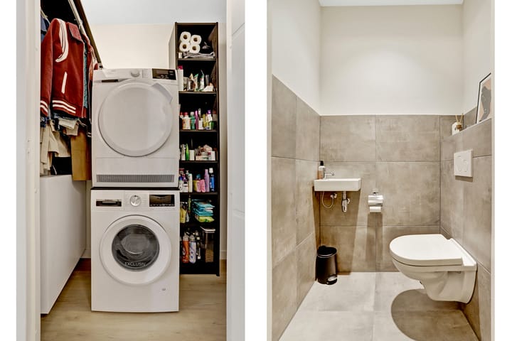 Foto 20 van Wijnhaven 65-D02