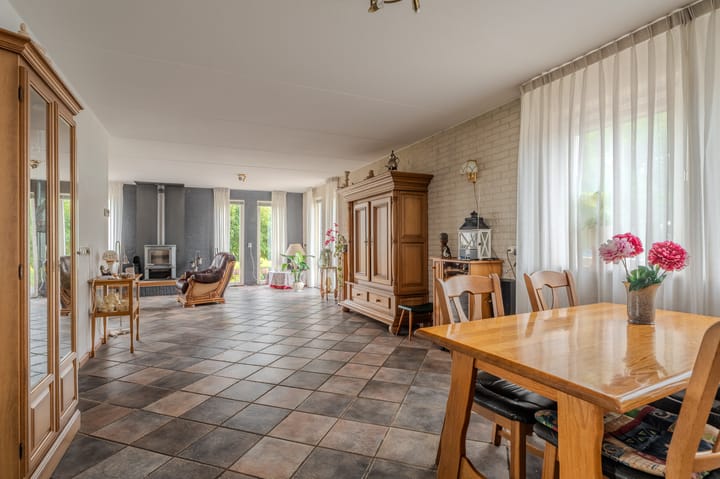 Photo 3 of Haven Zuidzijde 19