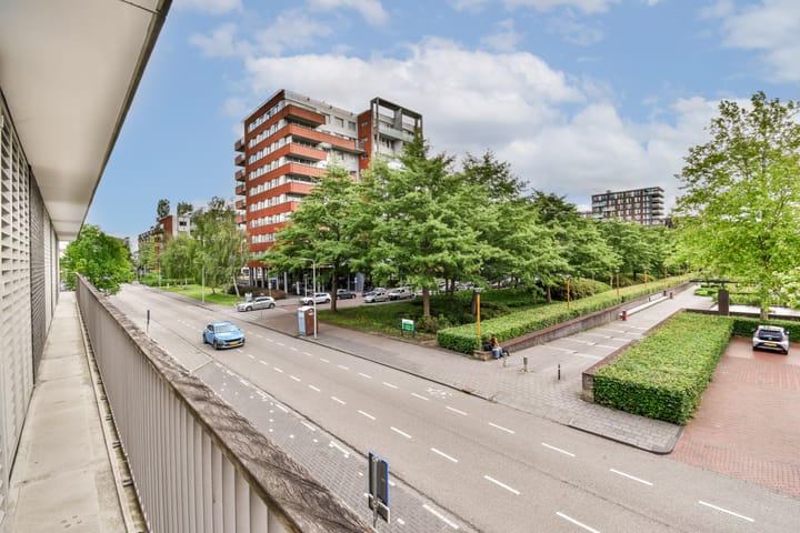 Foto 8 van Stadstuinen 71