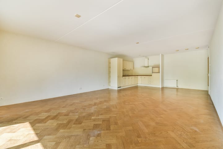 Foto 10 van Stadstuinen 71