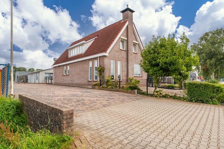 Photo 7 of Haven Zuidzijde 19