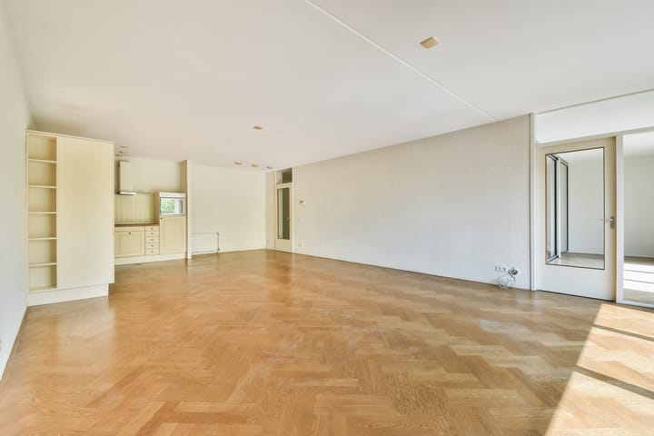 Foto 11 van Stadstuinen 71