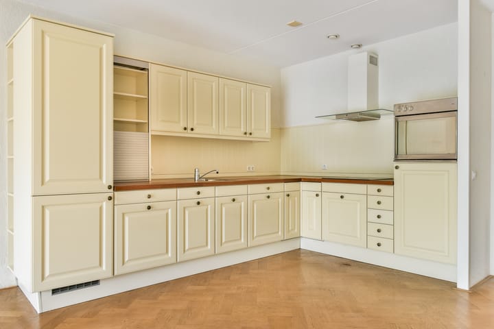 Foto 13 van Stadstuinen 71