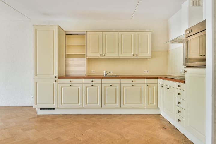 Foto 14 van Stadstuinen 71