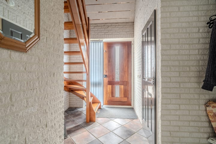 Photo 10 of Haven Zuidzijde 19