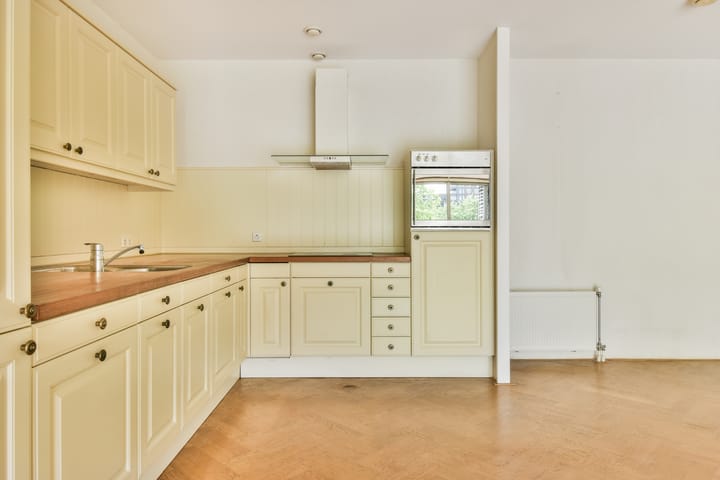 Foto 15 van Stadstuinen 71