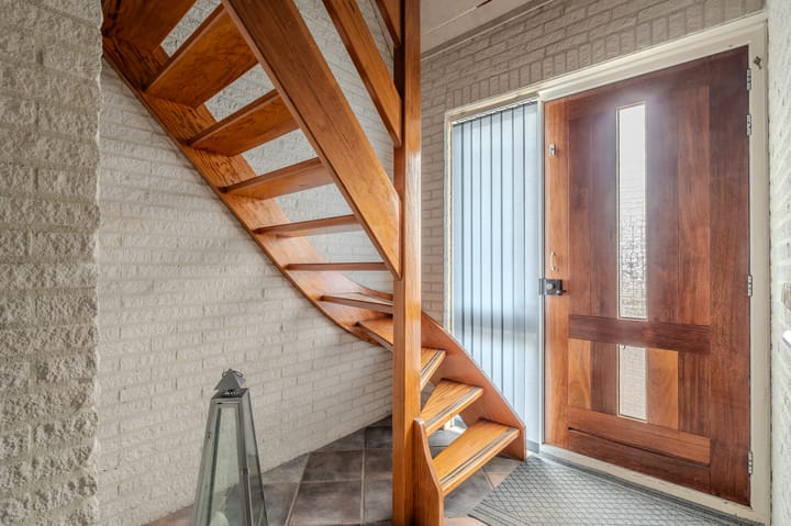 Photo 11 of Haven Zuidzijde 19