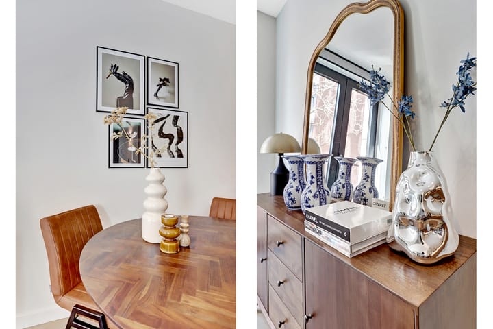 Foto 28 van Wijnhaven 65-D02