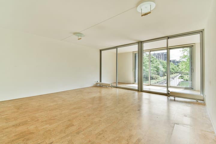 Foto 16 van Stadstuinen 71