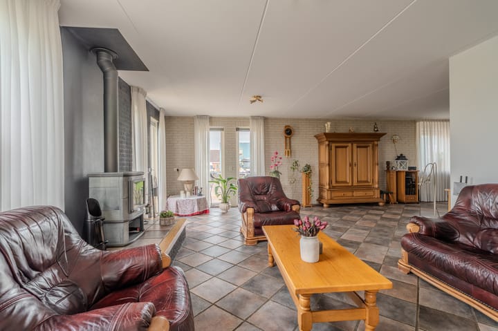 Photo 13 of Haven Zuidzijde 19