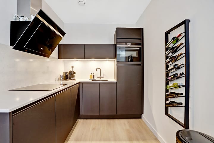 Foto 30 van Wijnhaven 65-D02