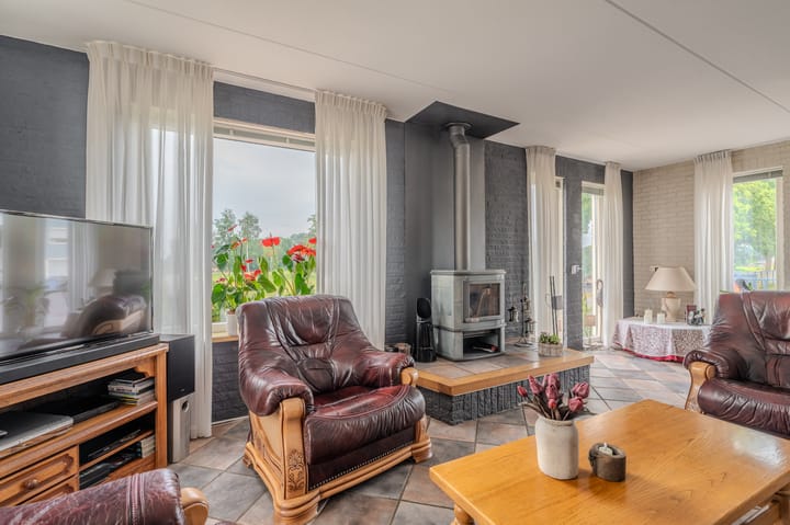 Photo 14 of Haven Zuidzijde 19