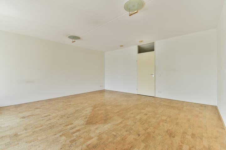 Foto 19 van Stadstuinen 71