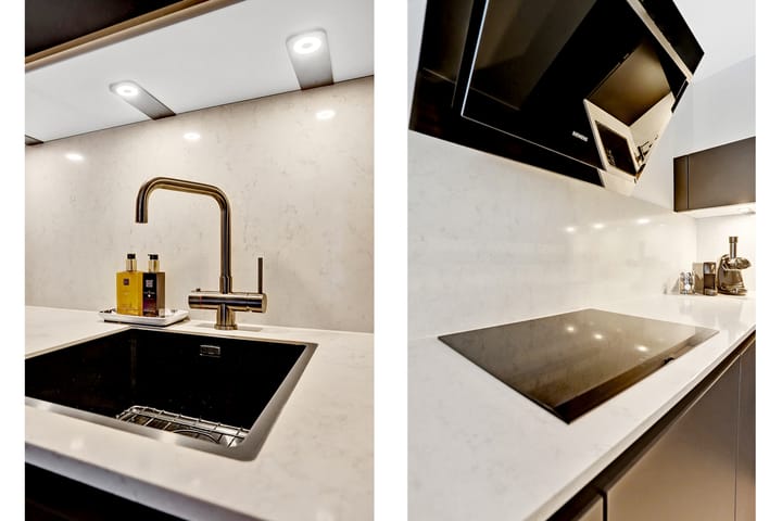 Foto 31 van Wijnhaven 65-D02