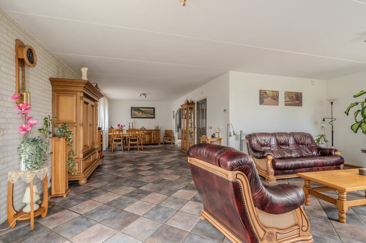 Photo 15 of Haven Zuidzijde 19