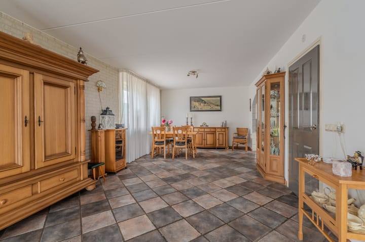 Photo 16 of Haven Zuidzijde 19