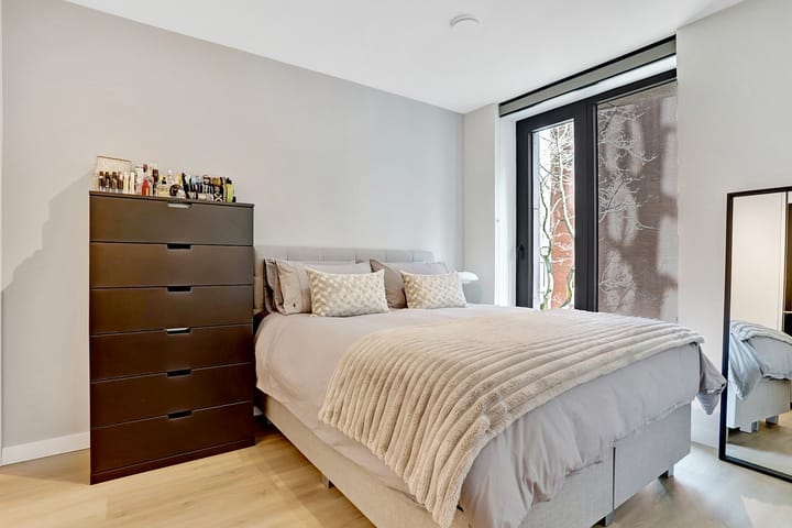 Foto 32 van Wijnhaven 65-D02