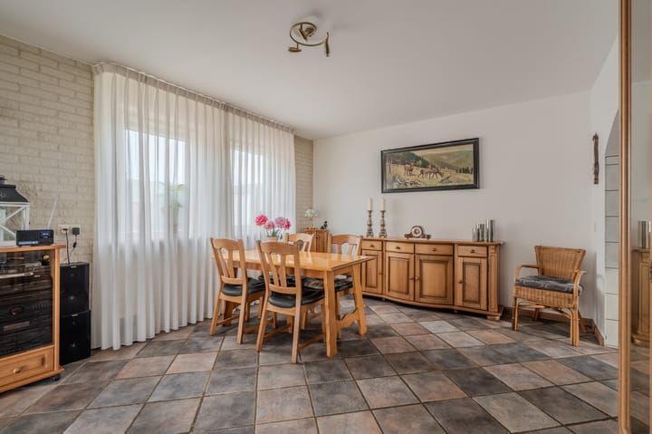 Photo 17 of Haven Zuidzijde 19