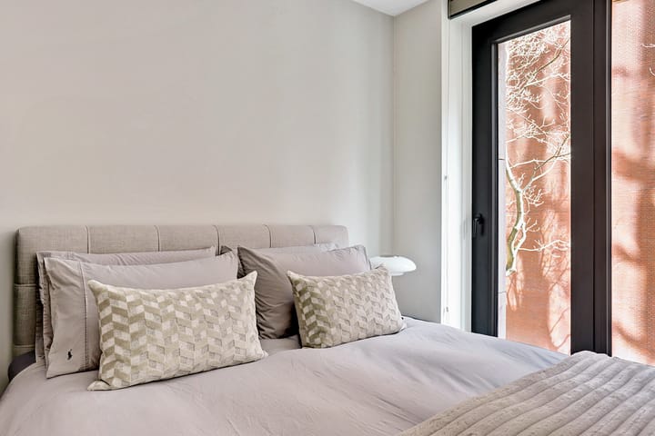 Foto 33 van Wijnhaven 65-D02