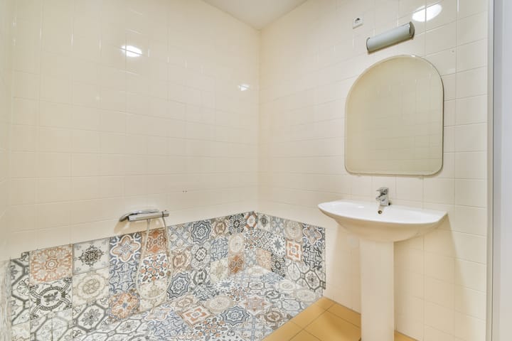 Foto 22 van Stadstuinen 71