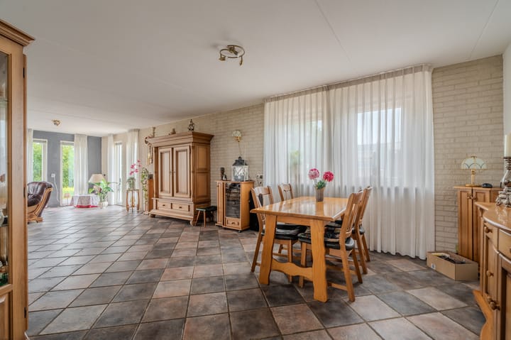 Photo 18 of Haven Zuidzijde 19