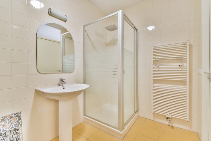 Foto 23 van Stadstuinen 71