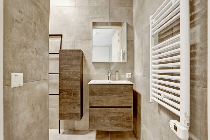 Foto 34 van Wijnhaven 65-D02