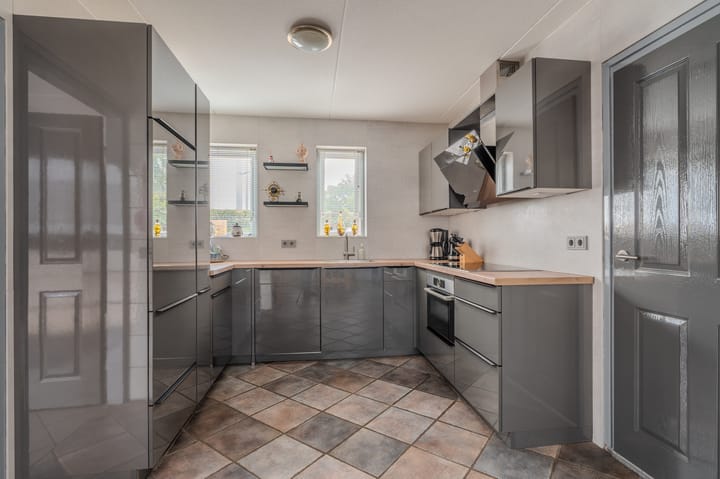 Photo 19 of Haven Zuidzijde 19