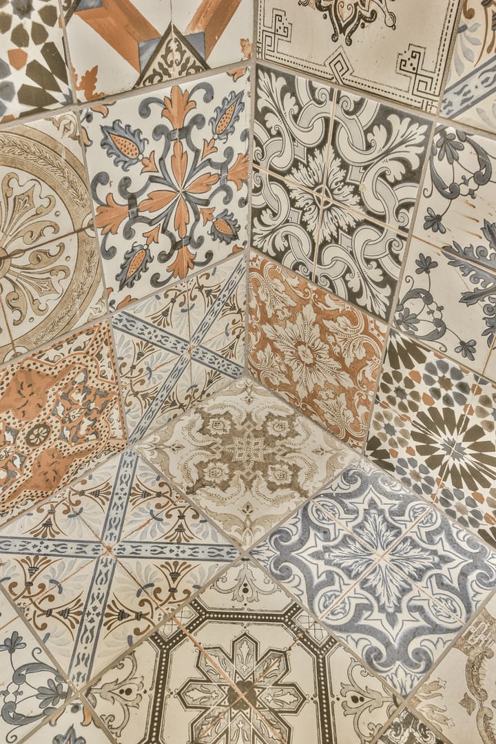 Foto 24 van Stadstuinen 71