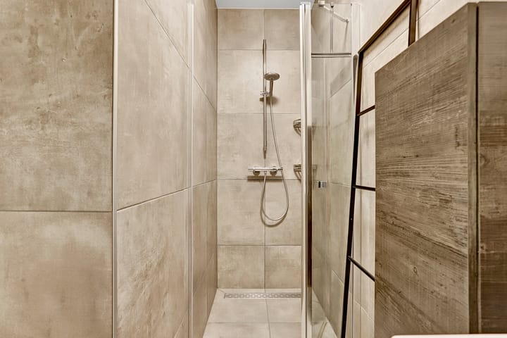 Foto 35 van Wijnhaven 65-D02